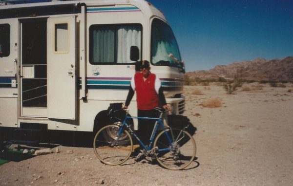 Denny-bike in AZ.jpg