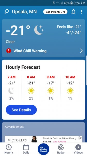 Screenshot_20210213-062406_The Weather Channel.jpg