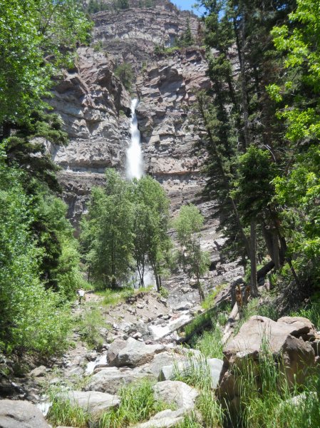 couple years worth 160.JPG