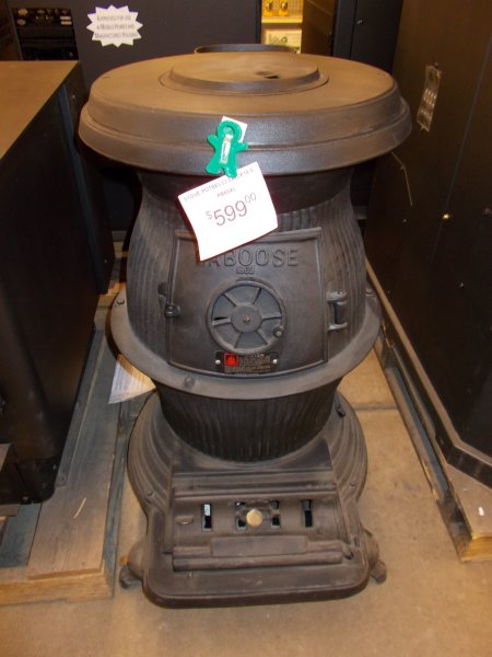 couple years worth 191.JPG