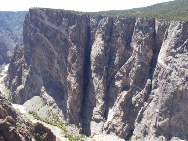 couple years worth 309.JPG