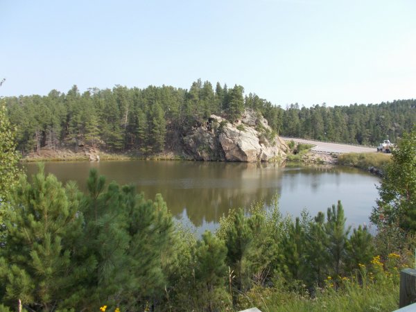 couple years worth 577.JPG