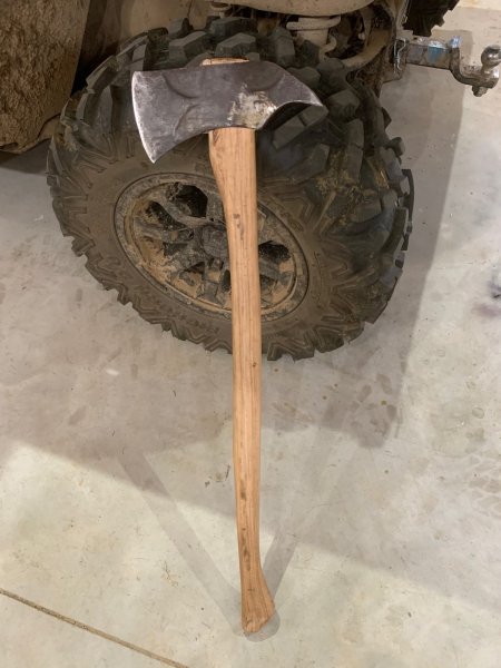 Ax Handle Change to Pickatoon AX.jpg