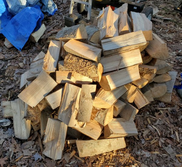 wood-splitting.jpg