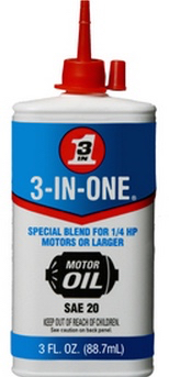 3 in 1 oil.jpg