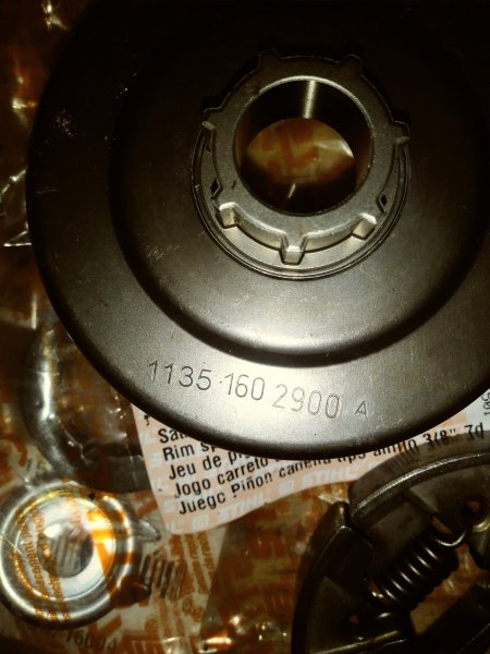 0222211856_Film2.jpg