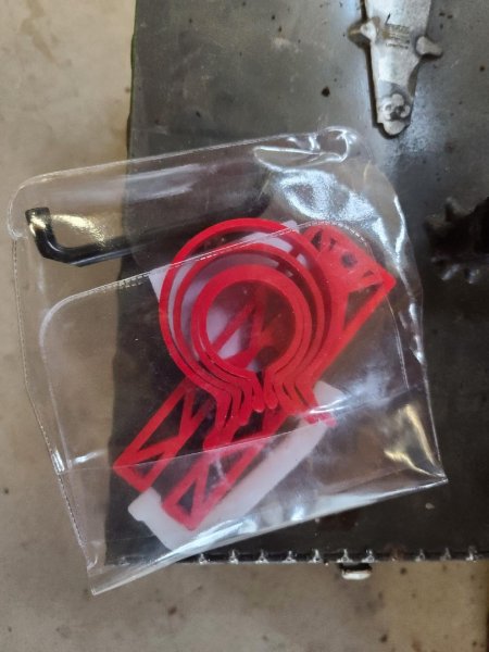 RING COMPRESSOR TOOL.jpg