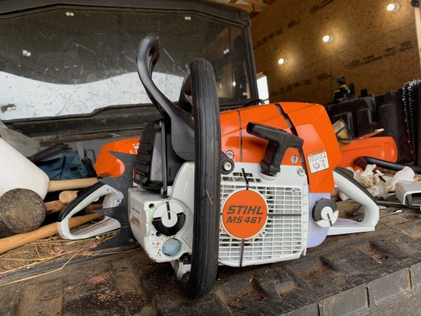 STIHL 461 FULL WRAP HANDLE LEFT SIDE.jpg