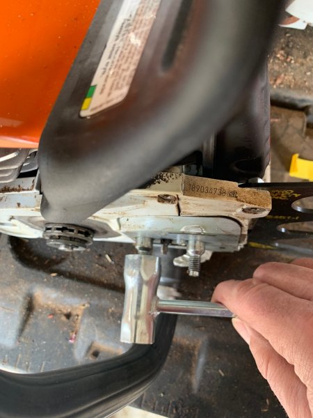 STIHL 461 FULL WRAP SHORT WRENCH WILL FIT.jpg