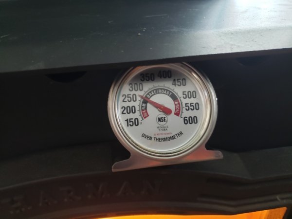 Fusion HW Temperature.jpg