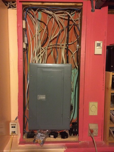 1-100-200ServiceUpgrade02.JPG