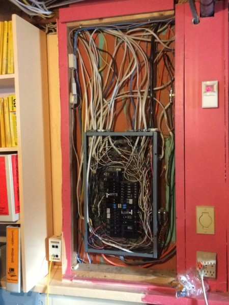 2-100-200ServiceUpgrade03.JPG