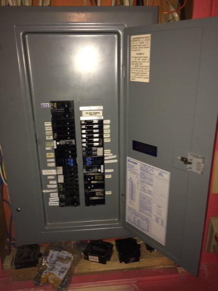 3-100-200ServiceUpgrade04.JPG