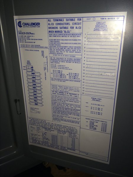 4-100-200ServiceUpgrade06.JPG