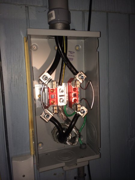 9-100-200ServiceUpgrade14.JPG