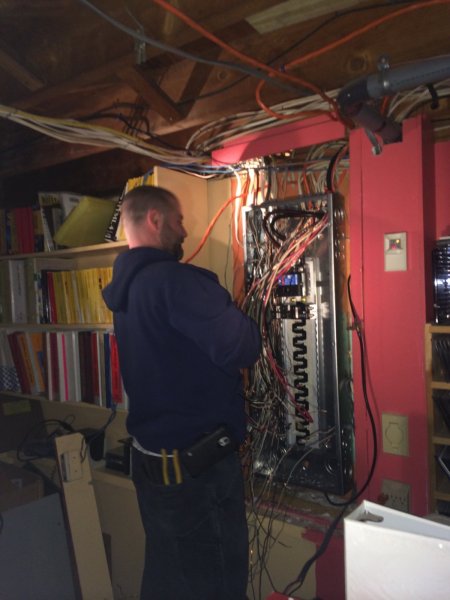 11-100-200ServiceUpgrade16.JPG