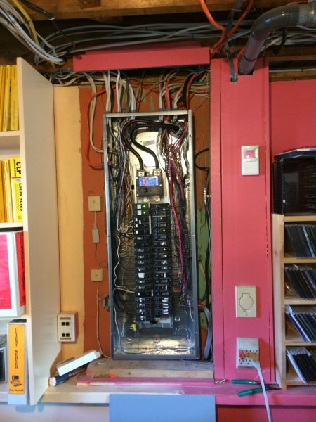 12-100-200ServiceUpgrade18.JPG