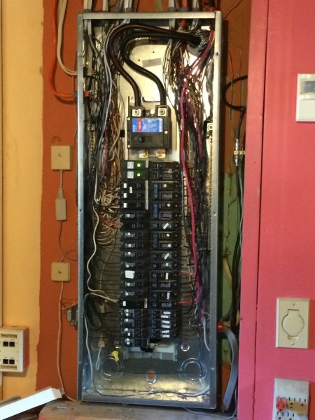 13-100-200ServiceUpgrade20.JPG