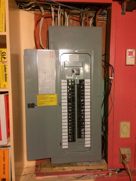 14-100-200ServiceUpgrade22.JPG