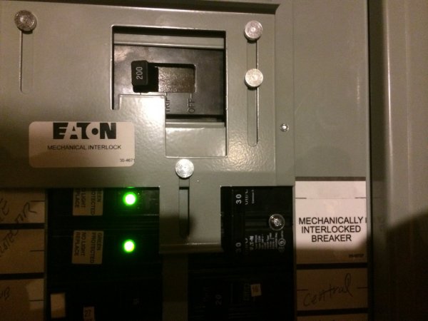 15-100-200ServiceUpgrade24.JPG