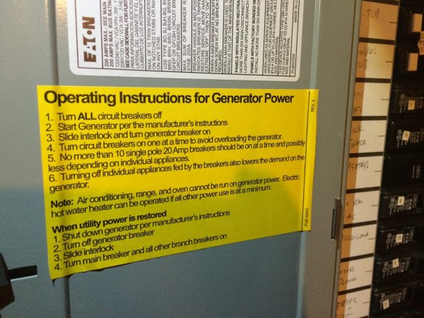 16-100-200ServiceUpgrade28.JPG