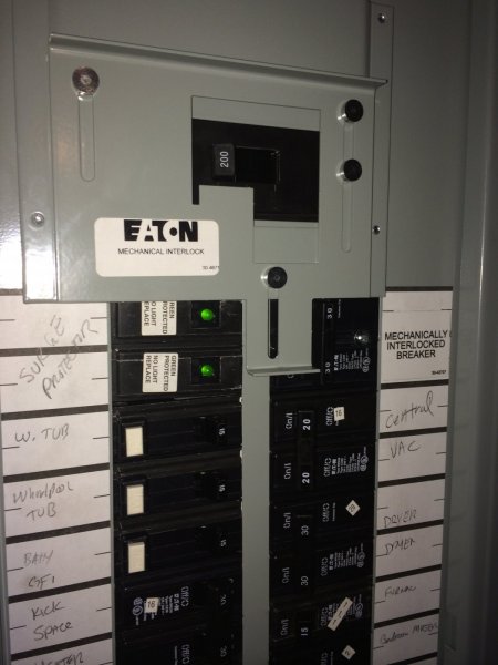 20-100-200ServiceUpgrade36.JPG