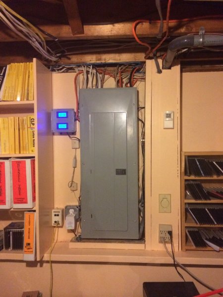 21-100-200ServiceUpgrade38.JPG
