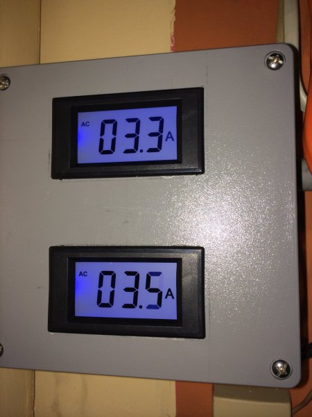 22-100-200ServiceUpgrade02.JPG