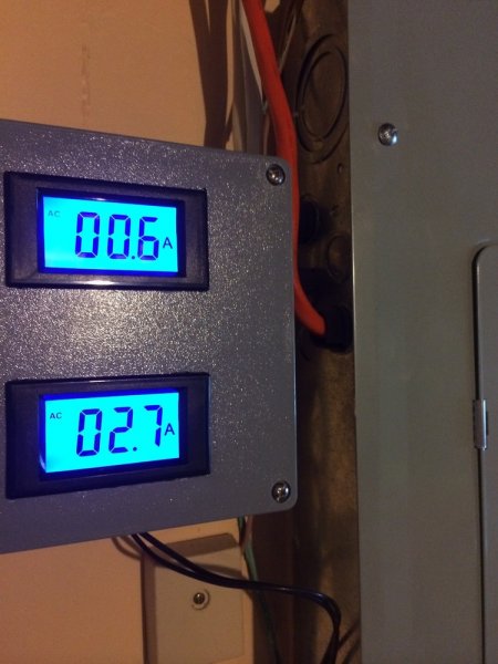 23-100-200ServiceUpgrade02.JPG