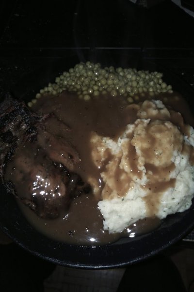 Steak and Mash.jpg