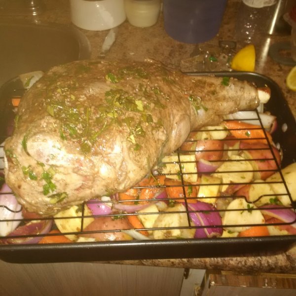 Lamb Leg.jpg