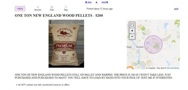 NEWPS on CK for 200.JPG