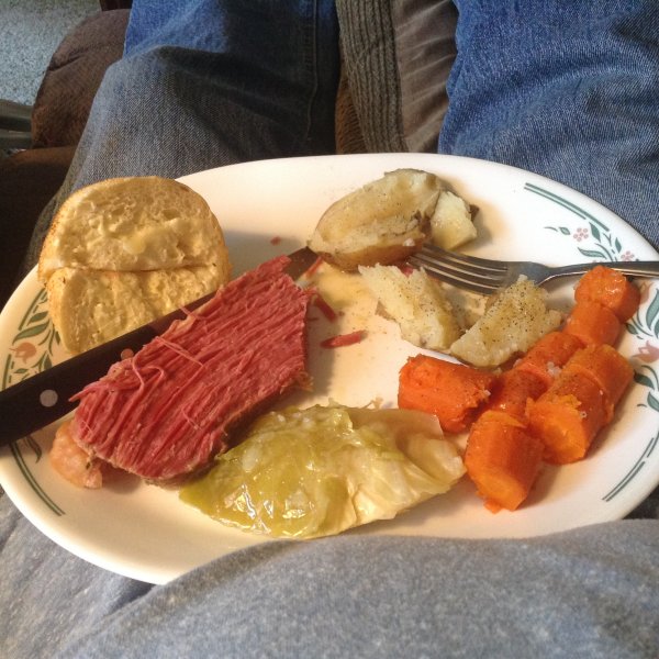 image.jpeg
