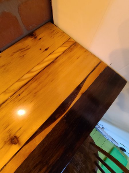 20210319_110317.jpg