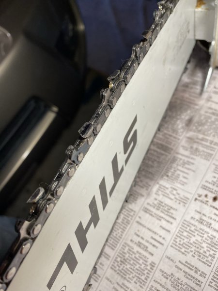 Stihl 26RM374 18 inch Chain.jpg.jpeg