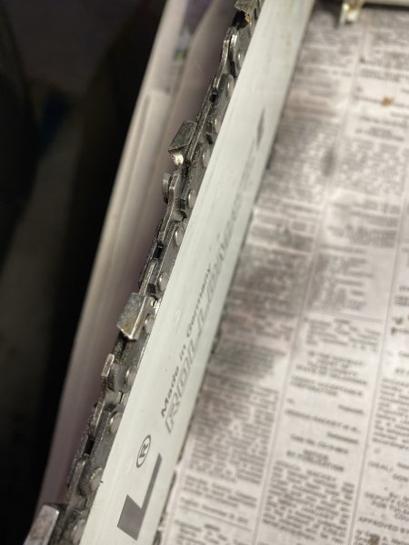 Stihl 63PM361 18 inch Chain.jpg.jpeg