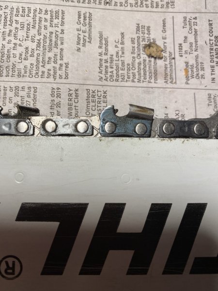Stihl Chain Side View.jpg.jpeg