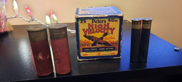 20210322_192921.jpg