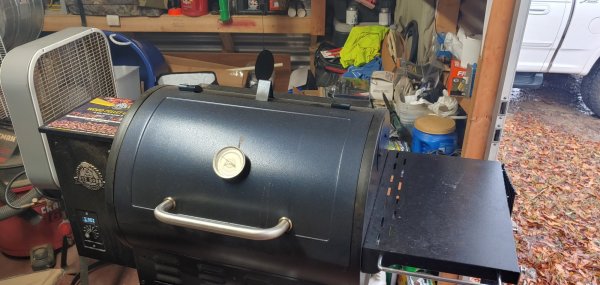 1224201356_HDR.jpg