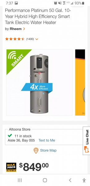 Screenshot_20210306-073740_Chrome.jpg