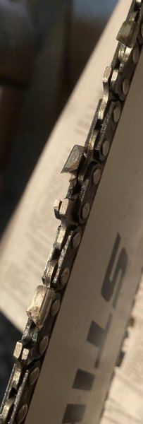 Stihl 26RM374 Chain 2nd Picture.jpg.jpeg