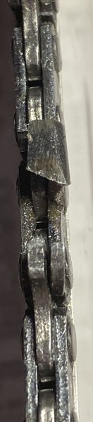 Stihl 26RM374 Chain better pictures 03242021 (1).jpeg