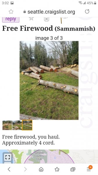 Screenshot_20210328-030240_Samsung Internet.jpg