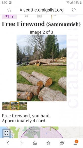 Screenshot_20210328-030238_Samsung Internet.jpg