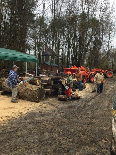 Cutting at Jim's-1.jpg