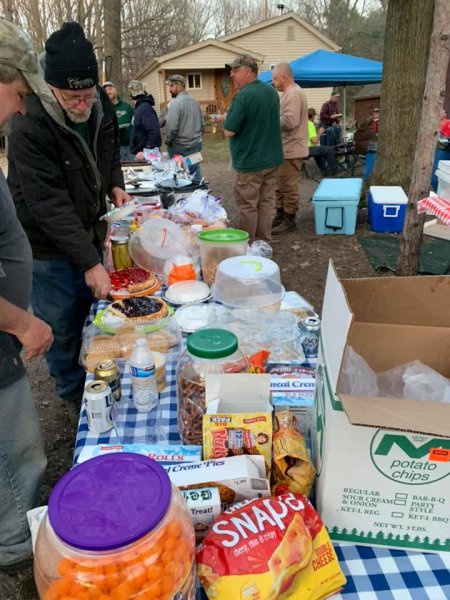 Almost dinnertime.jpg