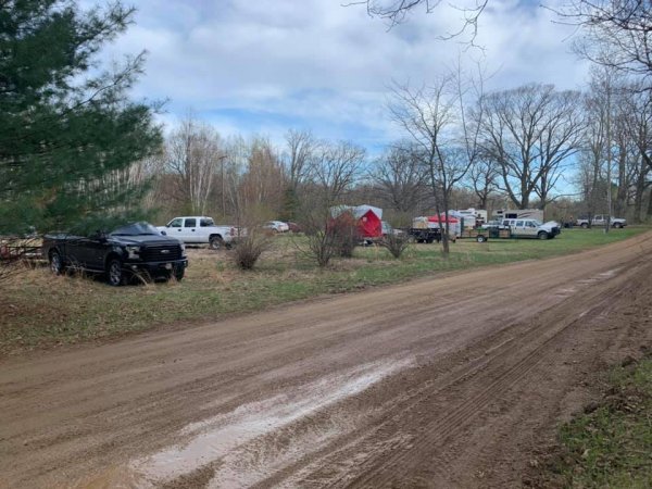 Camping area 2019.jpg