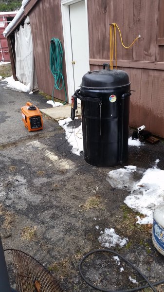 20141130_114318.jpg