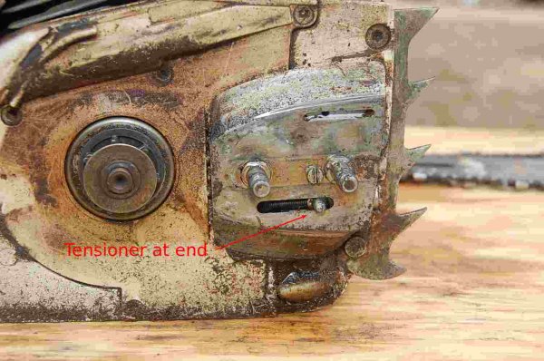 028-tensioner-at-end.jpg