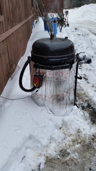 20150222_114412.jpg